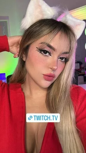 Arigameplays OnlyFans Leaked Free Thumbnail Picture - #zznPLQtAuN