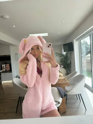 Arigrayx OnlyFans Leaked Free Thumbnail Picture - #b0saae0woy