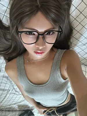 Arihienna OnlyFans Leaked Free Thumbnail Picture - #04JoGmNPbF