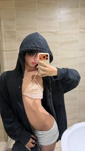 Arihienna OnlyFans Leaked Free Thumbnail Picture - #1JXK5NXgpY