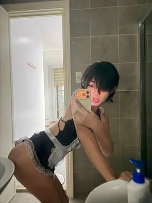 Arihienna OnlyFans Leaked Free Thumbnail Picture - #3Y0KYXyBqz