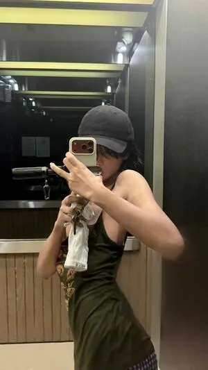 Arihienna OnlyFans Leaked Free Thumbnail Picture - #4eQyGHKMou