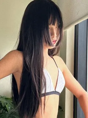 Arihienna OnlyFans Leaked Free Thumbnail Picture - #4mjNVO4nLV