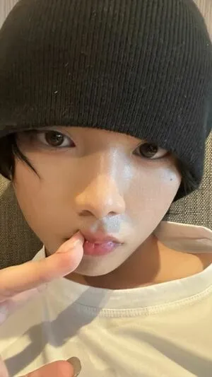 Arihienna OnlyFans Leaked Free Thumbnail Picture - #684uqA8zKc