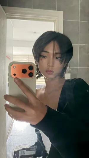 Arihienna OnlyFans Leaked Free Thumbnail Picture - #84n2xRmhEq