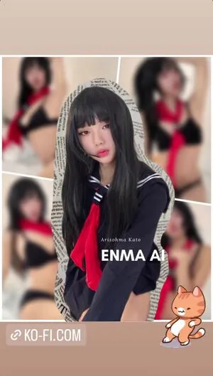 Arihienna OnlyFans Leaked Free Thumbnail Picture - #9Vw6hqzn5T
