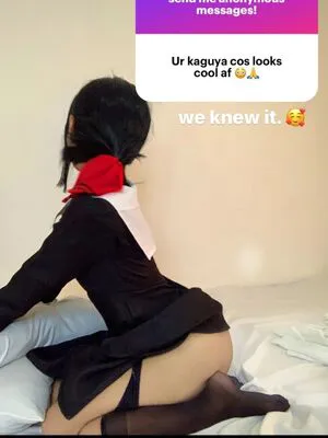 Arihienna OnlyFans Leaked Free Thumbnail Picture - #9oWmdwprt1