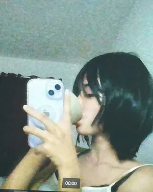 Arihienna OnlyFans Leaked Free Thumbnail Picture - #9pPHUP9ZlL