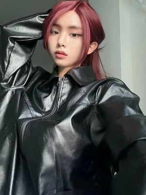 Arihienna OnlyFans Leaked Free Thumbnail Picture - #Ah8N5ftuhn