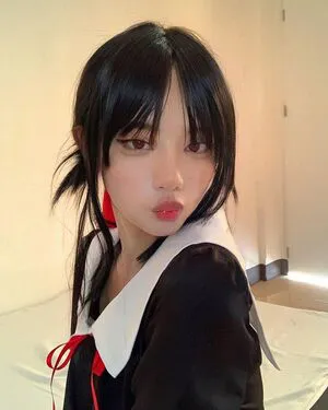 Arihienna OnlyFans Leaked Free Thumbnail Picture - #Bwj9EWnZdr