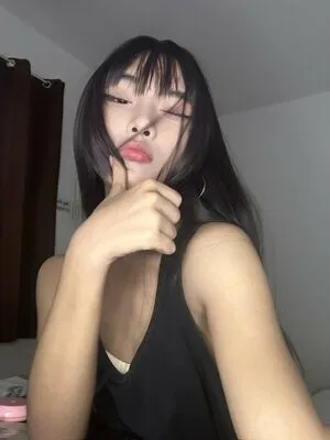 Arihienna OnlyFans Leaked Free Thumbnail Picture - #CKqMuoUlJe