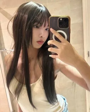 Arihienna OnlyFans Leaked Free Thumbnail Picture - #Co6NfiTnAT