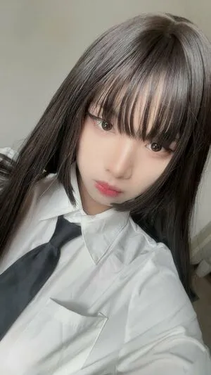 Arihienna OnlyFans Leaked Free Thumbnail Picture - #CqGoZ4LRCB