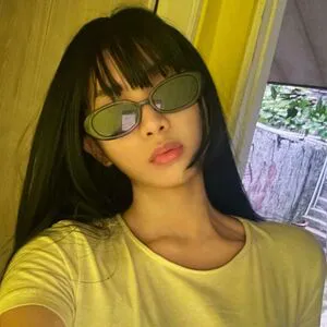 Arihienna OnlyFans Leaked Free Thumbnail Picture - #GK6vhVdxql