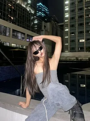 Arihienna OnlyFans Leaked Free Thumbnail Picture - #LRRhcHAfWP