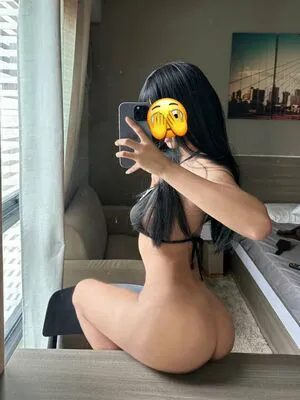 Arihienna OnlyFans Leaked Free Thumbnail Picture - #MW6zPBWgWd