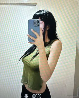 Arihienna OnlyFans Leaked Free Thumbnail Picture - #NAiNXLyELO