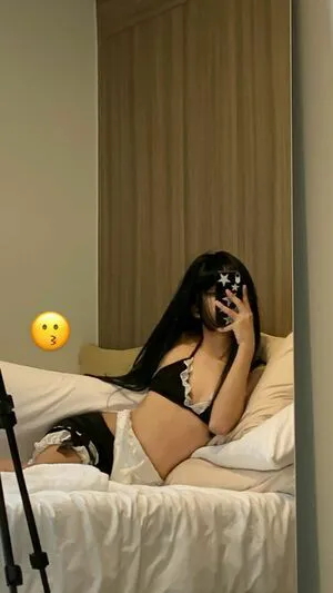 Arihienna OnlyFans Leaked Free Thumbnail Picture - #QWr3VwV8Pb