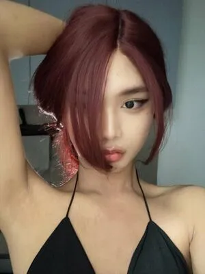 Arihienna OnlyFans Leaked Free Thumbnail Picture - #Rgj3OJBpK0
