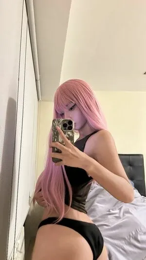 Arihienna OnlyFans Leaked Free Thumbnail Picture - #SuZNIU9WkE