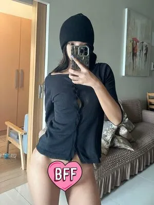 Arihienna OnlyFans Leaked Free Thumbnail Picture - #Ussx6yN3Up