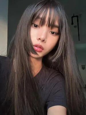 Arihienna OnlyFans Leaked Free Thumbnail Picture - #VugCgsAKGA