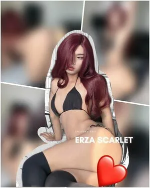 Arihienna OnlyFans Leaked Free Thumbnail Picture - #YBIbPuZEuJ