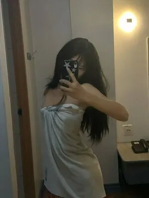 Arihienna OnlyFans Leaked Free Thumbnail Picture - #Zio0LhZSEJ