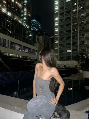 Arihienna OnlyFans Leaked Free Thumbnail Picture - #anQhg047LU