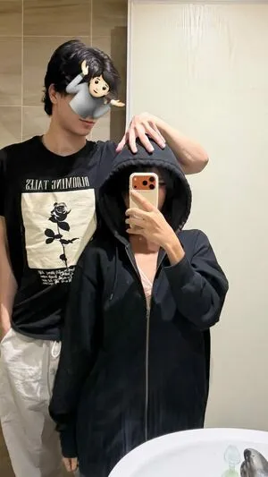 Arihienna OnlyFans Leaked Free Thumbnail Picture - #blAJEL0J4V