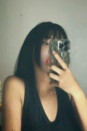 Arihienna OnlyFans Leaked Free Thumbnail Picture - #cv78ZRlDoM
