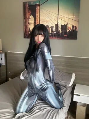Arihienna OnlyFans Leaked Free Thumbnail Picture - #edyJZsIv9V