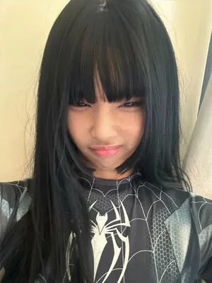 Arihienna OnlyFans Leaked Free Thumbnail Picture - #hJNfDnTFdR