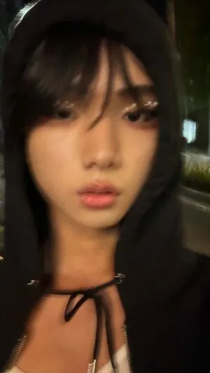 Arihienna OnlyFans Leaked Free Thumbnail Picture - #lAbSxUgdUf