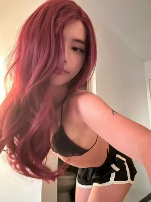 Arihienna OnlyFans Leaked Free Thumbnail Picture - #lDsQg7WIxo