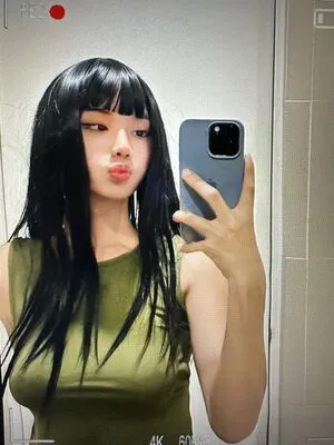 Arihienna OnlyFans Leaked Free Thumbnail Picture - #lTjpzJIgbf