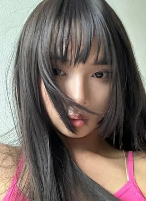 Arihienna OnlyFans Leaked Free Thumbnail Picture - #ncBi0R9xGs