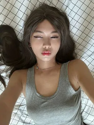 Arihienna OnlyFans Leaked Free Thumbnail Picture - #pUyKaJfs79