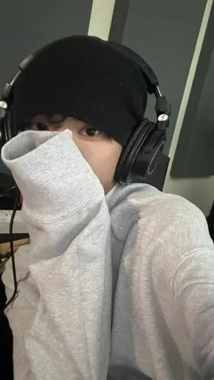 Arihienna OnlyFans Leaked Free Thumbnail Picture - #qg1uRGNwOY