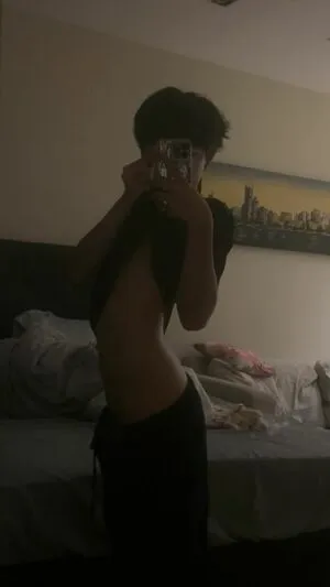 Arihienna OnlyFans Leaked Free Thumbnail Picture - #r1j3ibfqn7