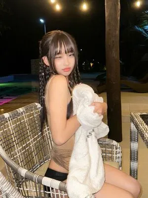 Arihienna OnlyFans Leaked Free Thumbnail Picture - #rbIWCyy7oo