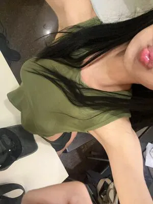 Arihienna OnlyFans Leaked Free Thumbnail Picture - #vg7aqBQc0m
