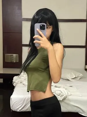 Arihienna OnlyFans Leaked Free Thumbnail Picture - #wvE61ex4Mm