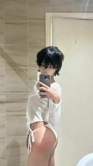 Arihienna OnlyFans Leaked Free Thumbnail Picture - #xKO4b7WYtO