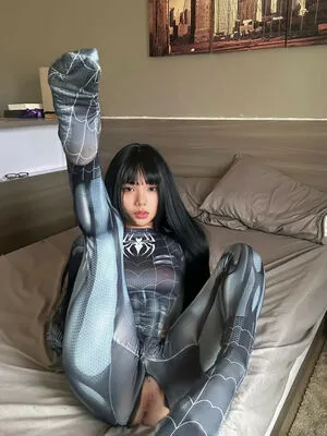 Arihienna OnlyFans Leaked Free Thumbnail Picture - #zoko0jRIMd