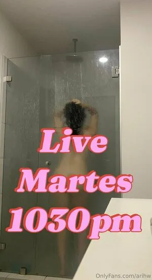 Arihw OnlyFans Leaked Free Thumbnail Picture - #JGLTfJ7Jcl