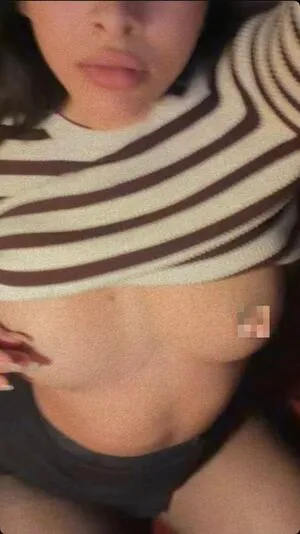 Arii3lly OnlyFans Leaked Free Thumbnail Picture - #BLrrkMEsZh