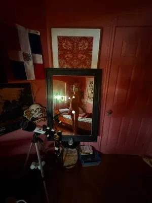 Arii3lly OnlyFans Leaked Free Thumbnail Picture - #FSdY6LUn5b