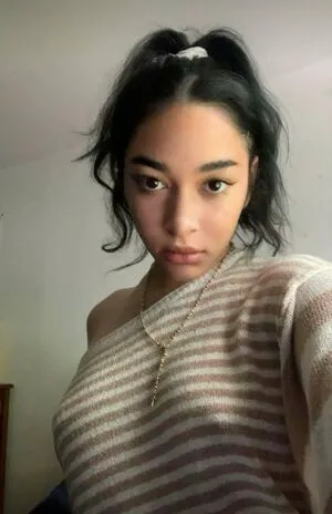 Arii3lly OnlyFans Leaked Free Thumbnail Picture - #XH1IInCE9v