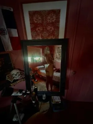 Arii3lly OnlyFans Leaked Free Thumbnail Picture - #jG86NFdtDX